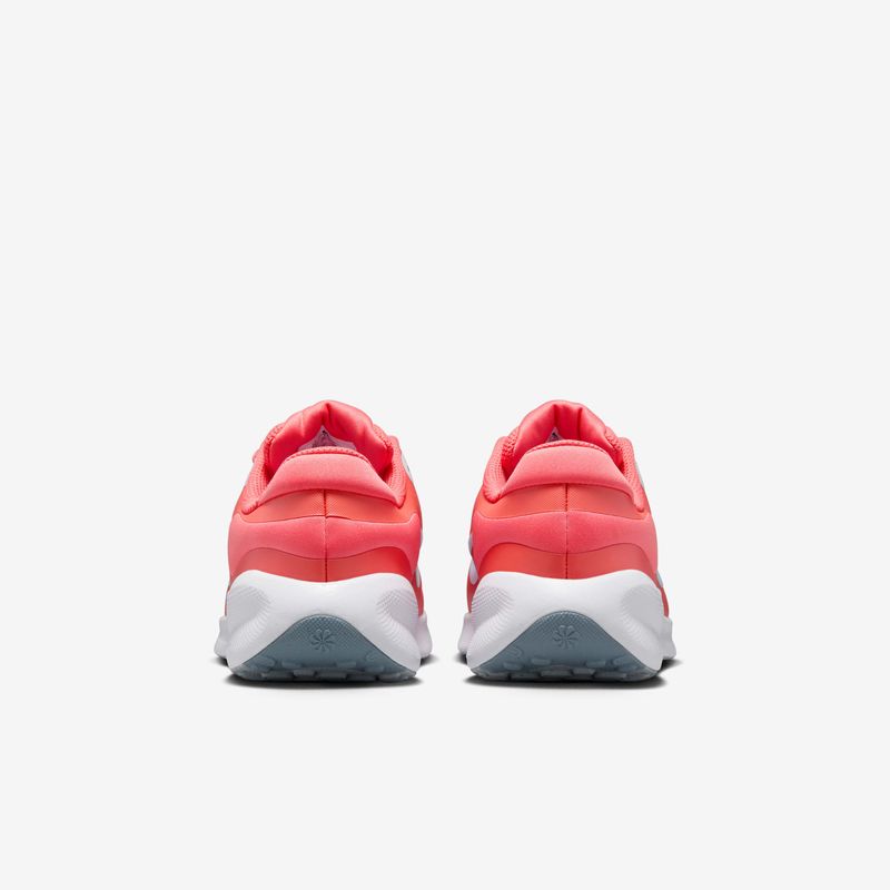 Nike-Revolution-7