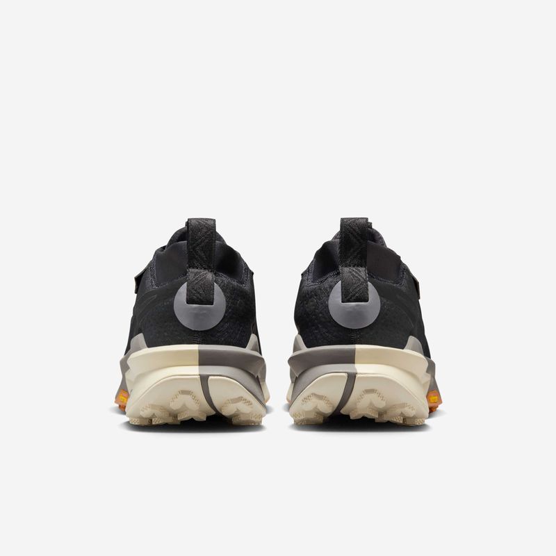 Nike-Zegama-2