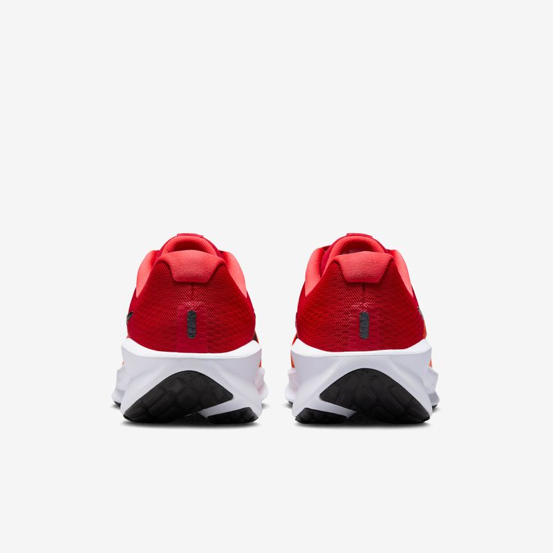 Nike-Downshifter-13