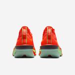 Nike-Alphafly-3