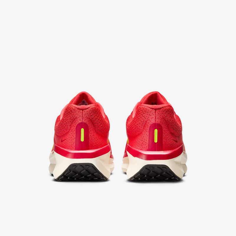 Nike-Winflo-11