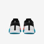 Nike-Metcon-1-OG