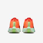 Nike-Pegasus-Plus