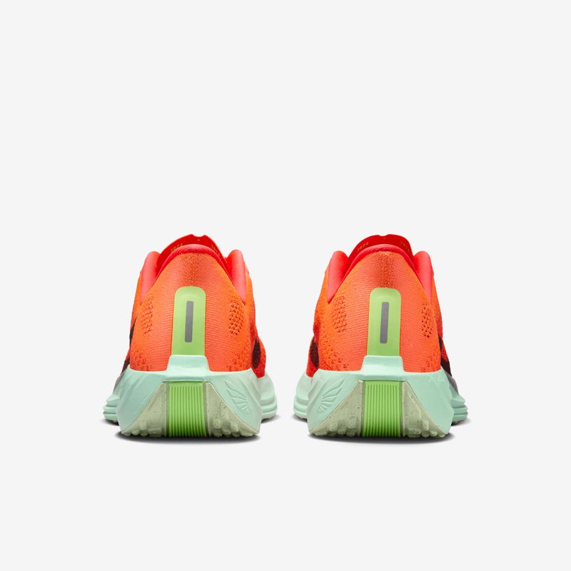 Nike-Pegasus-Plus