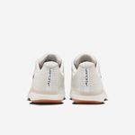 Nike-Vapor-12
