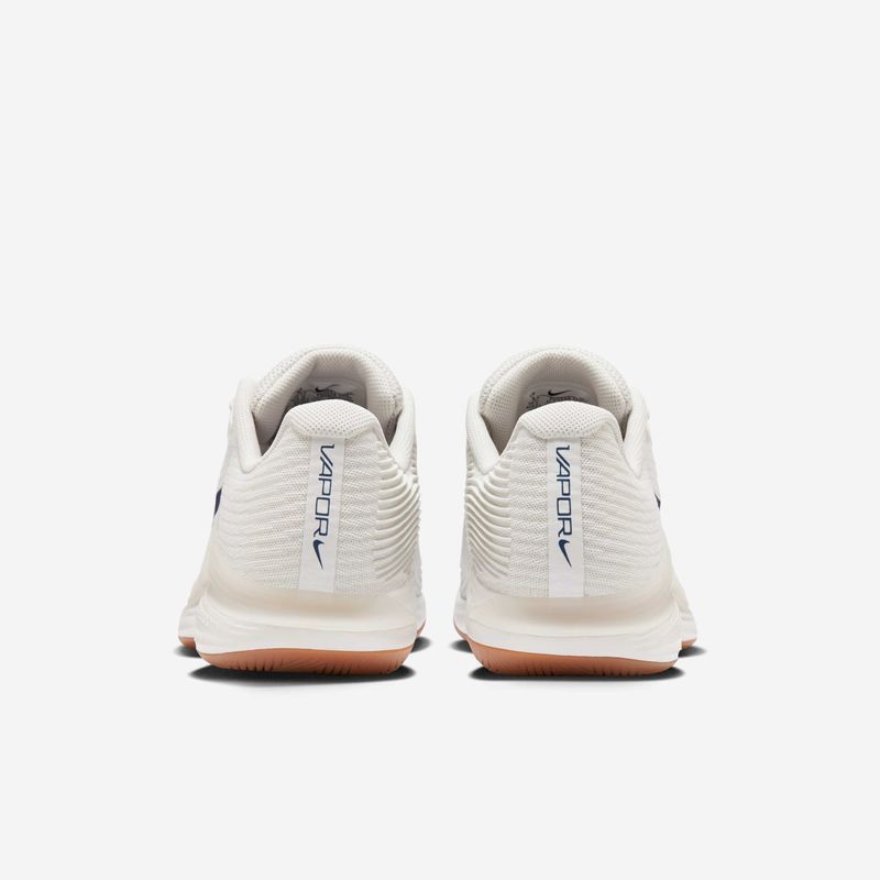 Nike-Vapor-12