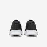 Nike-Vapor-Lite-3