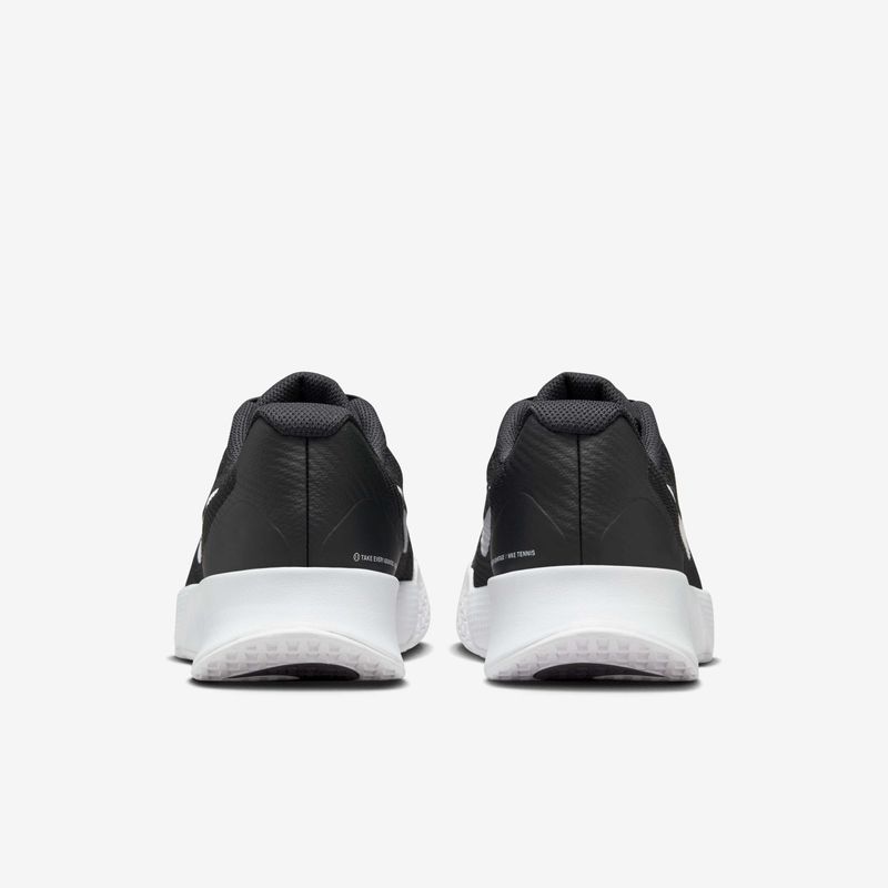 Nike-Vapor-Lite-3