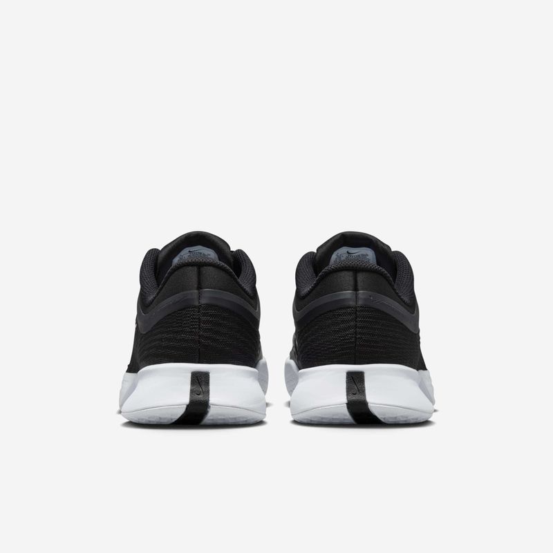 Nike-Vapor-Pro-3