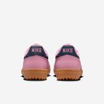 Nike-Field-General