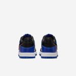 Nike-Dunk-Low