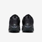 Nike-Air-Max-Portal