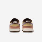 Nike-Dunk-Low-Retro-SE-2