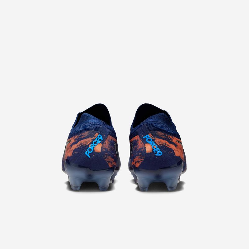Nike-Phantom-GX-2-Elite--Erling-Haaland-