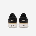 Nike-Court-Legacy-Lift