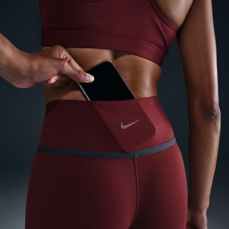 Nike-One