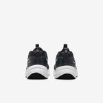 Nike-Cosmic-Runner