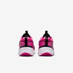 Nike-Cosmic-Runner