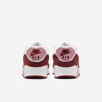 Nike-Air-Max-90-SE