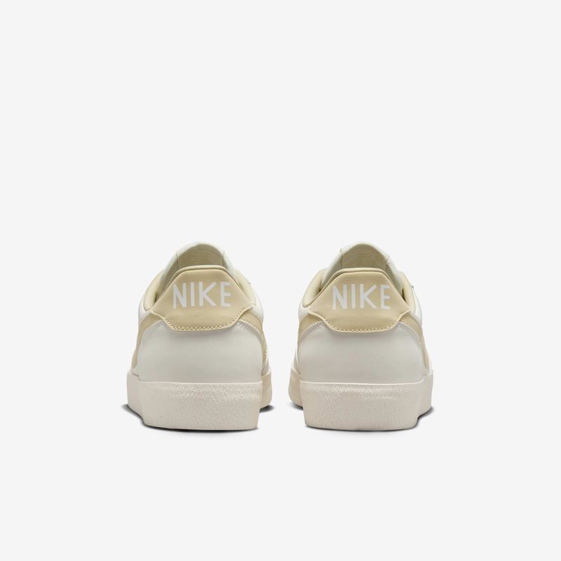 Nike-Killshot-2-Leather