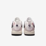 Jordan-Spizike-Low