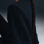Nike-24.7-ImpossivelySoft