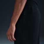 Nike-24.7-ImpossivelySoft