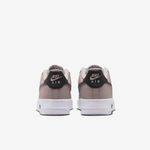 Nike-Air-Force-1