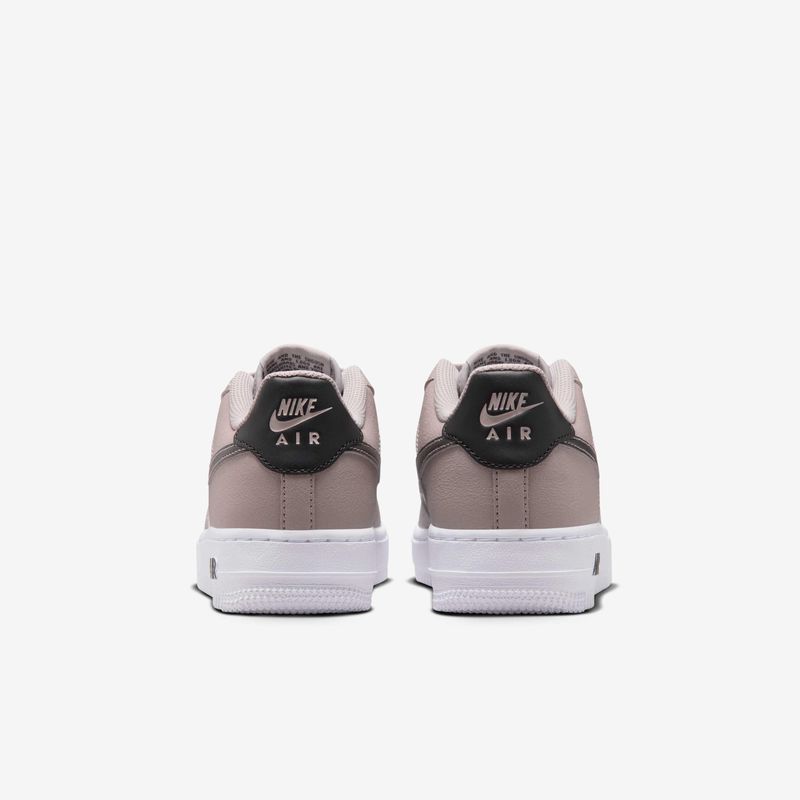 Nike-Air-Force-1
