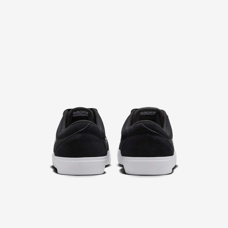 Nike-Charge-Suede