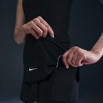 Nike-Victory