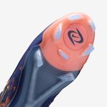 Nike-Phantom-GX-2-Elite--Erling-Haaland-