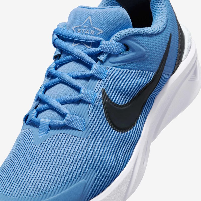 Nike-Star-Runner-4