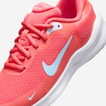 Nike-Revolution-7