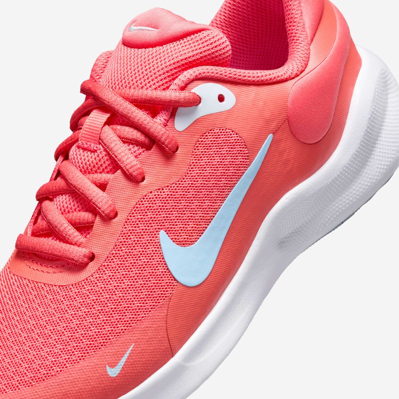 Nike-Revolution-7