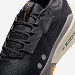Nike-Zegama-2