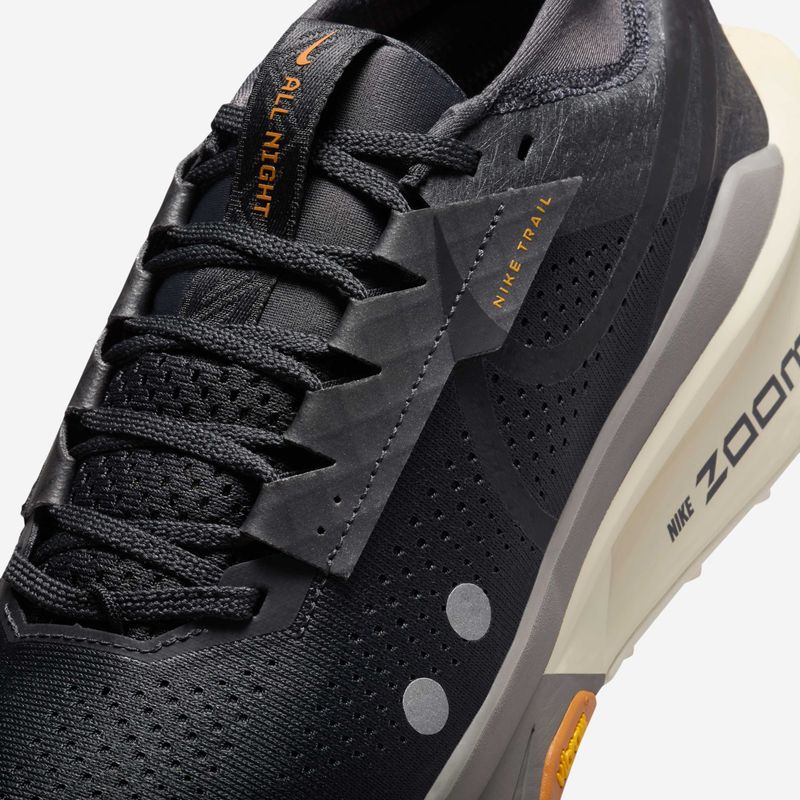 Nike-Zegama-2