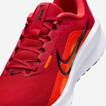 Nike-Downshifter-13
