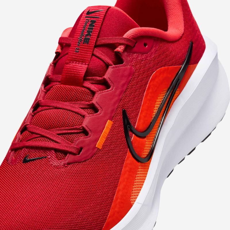 Nike-Downshifter-13