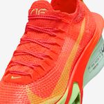 Nike-Alphafly-3