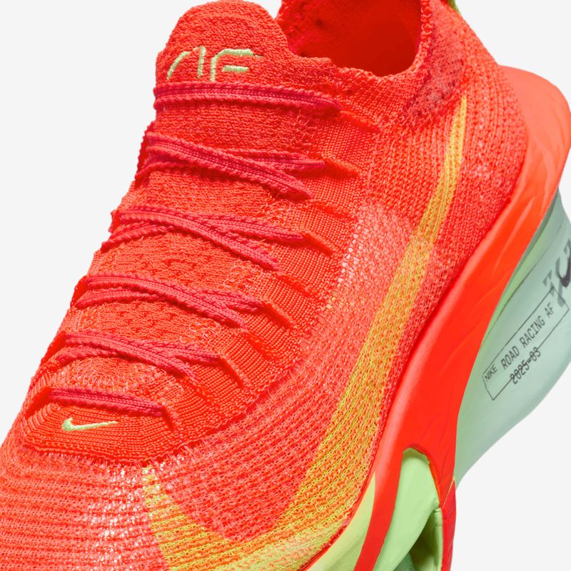 Nike-Alphafly-3