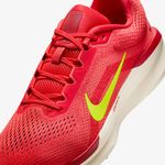 Nike-Winflo-11