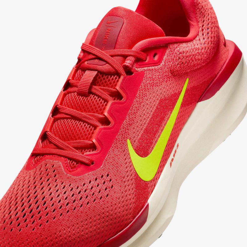 Nike-Winflo-11