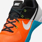 Nike-Metcon-1-OG