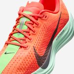 Nike-Pegasus-Plus