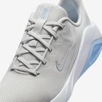 Nike-Bella-7