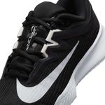 Nike-Vapor-Pro-3
