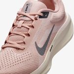 Nike-Winflo-11-Premium