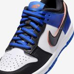 Nike-Dunk-Low