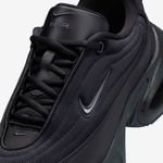 Nike-Air-Max-Portal